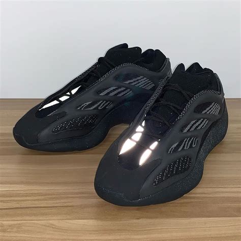 most expensive yeezy 700 v3.